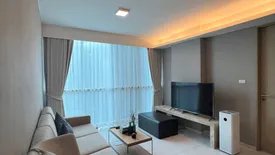 condo for rent pattaya