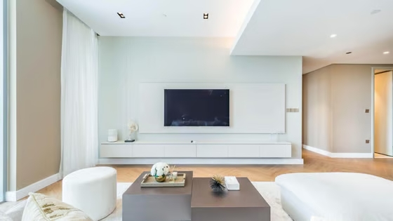 How to Find the Right Apartment: Tips for Buyers