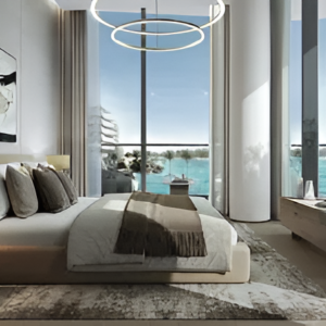 Abu Dhabi Apartments for sale