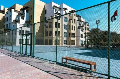 Al Khail Apartments for Rent