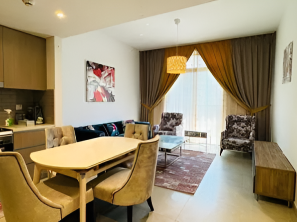 Apartment for Rent in Al Khan, Sharjah