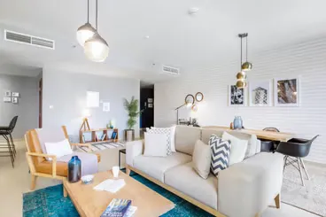 Apartments for rent in Dubai for students