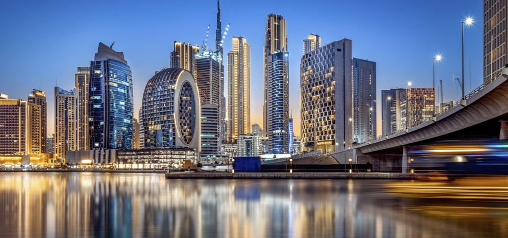 Most Popular Areas for Properties for Rent in Dubai Direct from Owner