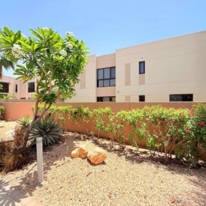 Cheap Villas in Sharjah for Rent