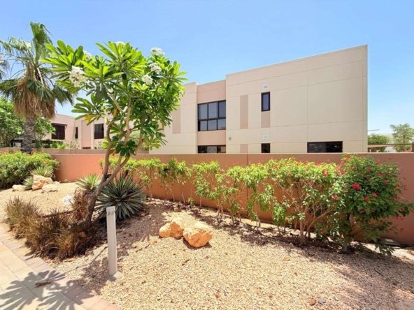 Cheap Villas in Sharjah for Rent