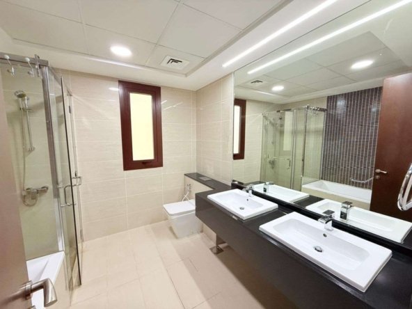 Room for Rent Sharjah