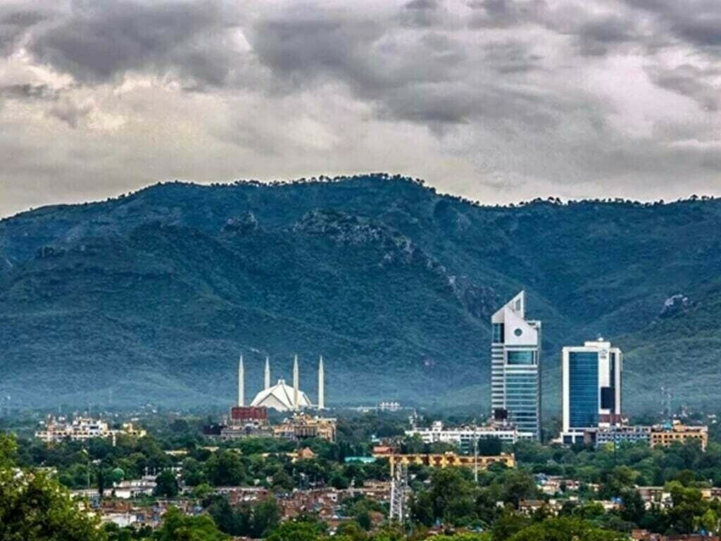 How to Find the Best Rental Properties in Islamabad: Ultimate Guide