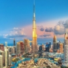 Most Popular Areas for Properties for Rent in Dubai Direct from Owner