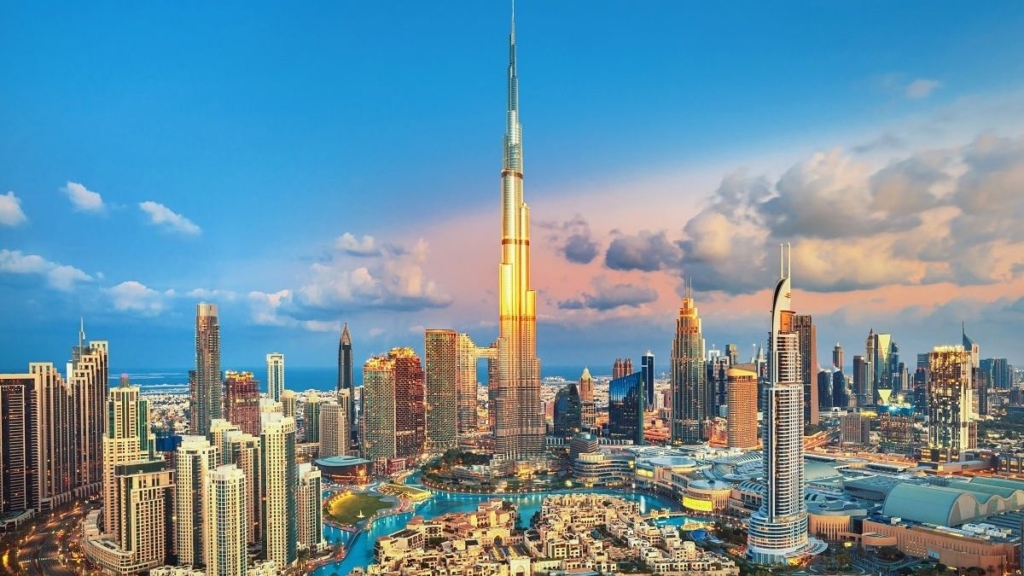 Most Popular Areas for Properties for Rent in Dubai Direct from Owner