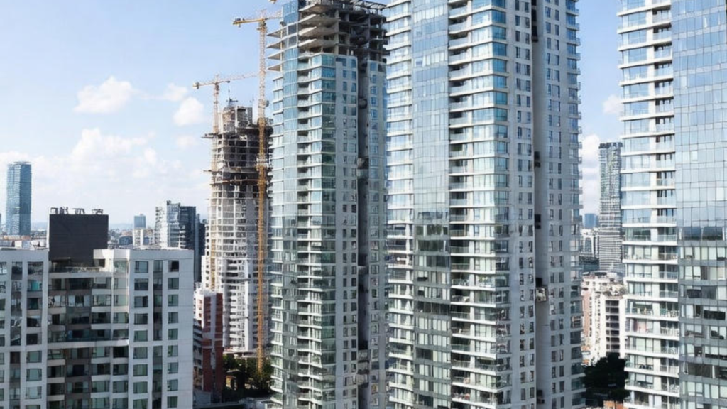 Apartments For Rent in Ajman Your Complete Guide to Affordable Living in the UAE