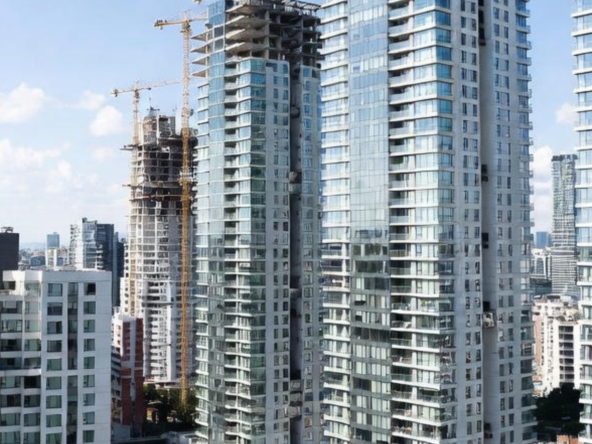 Apartments For Rent in Ajman Your Complete Guide to Affordable Living in the UAE