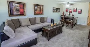 5900 Cedar Forest Dr, Memphis, TN Apartments for Rent