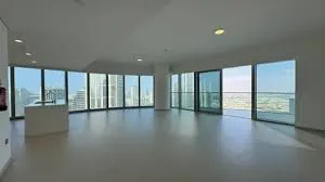 Apartment for Rent in Downtown Dubai
