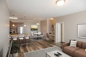 Apartment for Rent in Memphis, TN