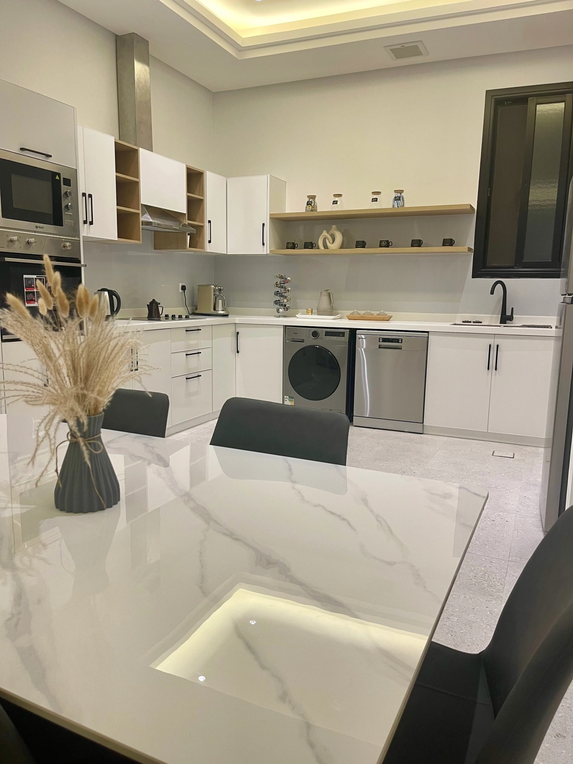 Apartment for Rent in Riyadh