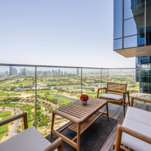 Apartment for sale in Jumeirah lakes towers