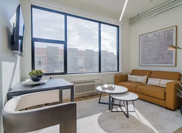 Apartments for Rent in Memphis, TN, Tennessee