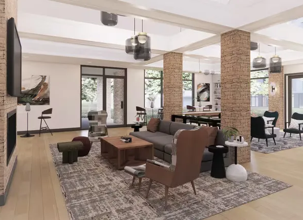 Apartments for Rent in TN 38119