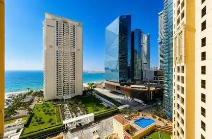 Apartments for Sale in Bahar 4 Dubai