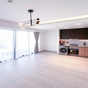 Cheap Apartment for Rent in Marina