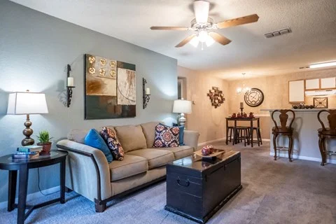 Cheap Apartments for Rent in Memphis TN