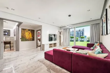 Cheap Flat for sale Business bay