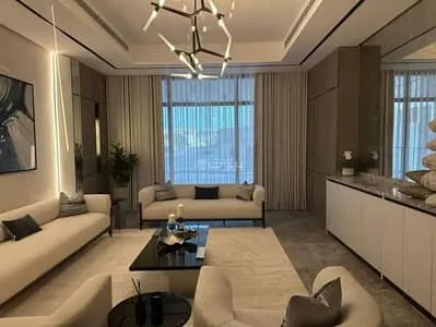 Flat for rent in Al Badi Al Gharbi