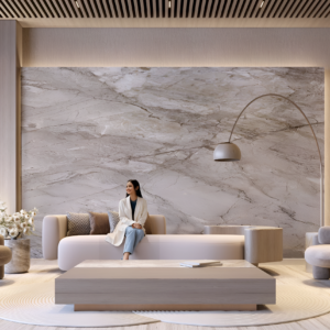 Looking for an affordable and family-friendly studio apartment for rent in Dubai? Discover spacious studio flats available in Noor Apartment 1