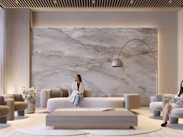 Looking for an affordable and family-friendly studio apartment for rent in Dubai? Discover spacious studio flats available in Noor Apartment 1
