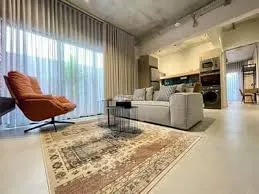 Flats for Rent in Saudi Arabia