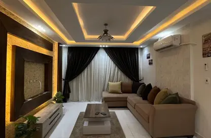 Flats for Rent in Umm Al Hamam