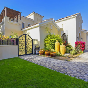 House for sale in Dubai 