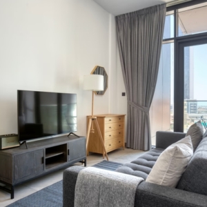 Studio for Rent in Dubai