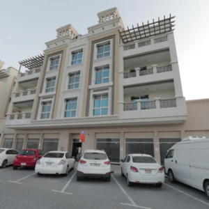 Studio for Rent in Dubai city