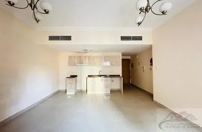 Al Nahda Complex – Studio Apartment for Rent
