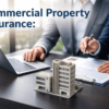 Commercial Property Insurance: Protect Your Business Assets Effectively