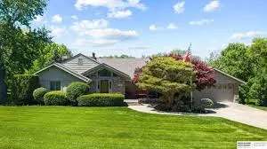Homes for Sale Omaha: Find Your Dream Property in Nebraska