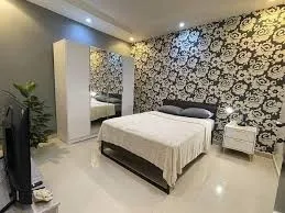Flat for Rent in Umm Al Quwain