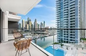 Flats for rent in Beach Mansion