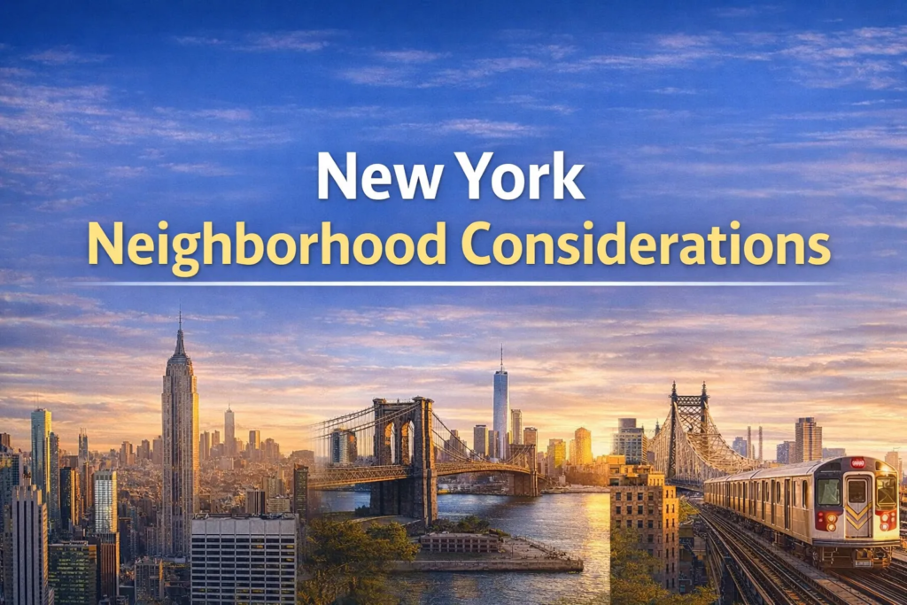 Condos vs Apartments: