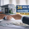 Real Estate Investing Tips The Ultimate Guide for Professionals