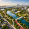 Dubai Investment Park 2 A Comprehensive Guide for Beginners