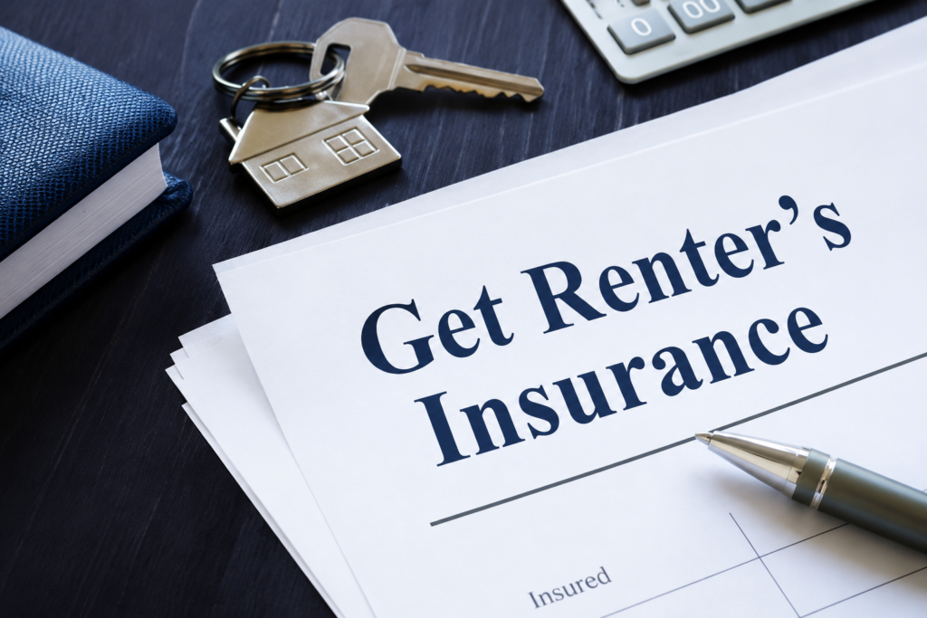 How to Rent an Apartment in the USA: Step-by-Step Guide