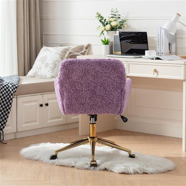 Furniture Office Chair - Image 4