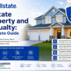 Allstate Property and Casualty: Complete Guide