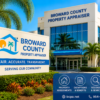 Broward County Property Appraiser