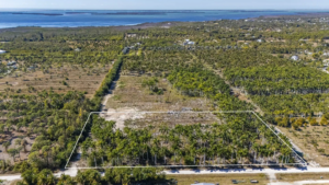 Farm Land for Sale in Florida
