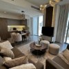 Luxury Flats for Rent in Bahrain