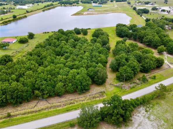 Land for Sale in Florida