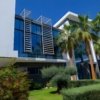 Palm Jumeirah Villas for Sale Luxury Waterfront in Dubai